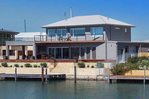 Oceans Edge - Busselton - NT Tourism 0