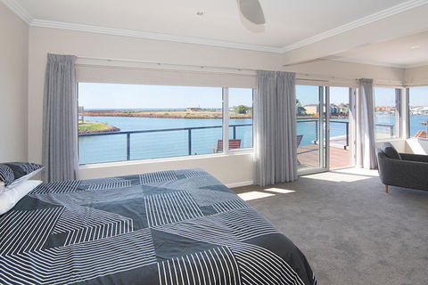 Oceans Edge - Busselton - NT Tourism 5