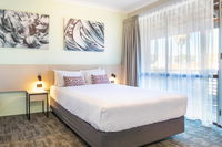 Book Wanneroo Accommodation Vacations Accommodation NT Accommodation NT