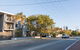 Batavia Apartments - thumb 17