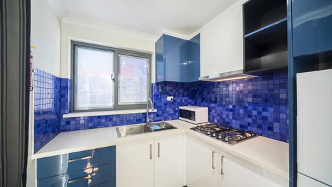 Batavia Apartments - NT Tourism 12