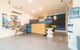 Batavia Apartments - thumb 4