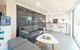 Batavia Apartments - thumb 5