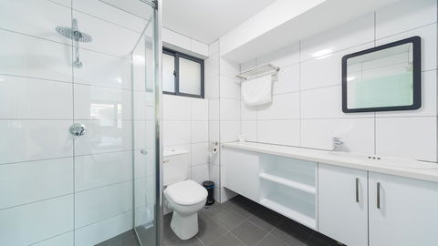 Batavia Apartments - NT Tourism 6