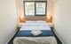 Batavia Apartments - thumb 7