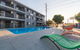 Batavia Apartments - thumb 22