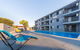 Batavia Apartments - thumb 1