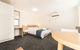Batavia Apartments - thumb 10