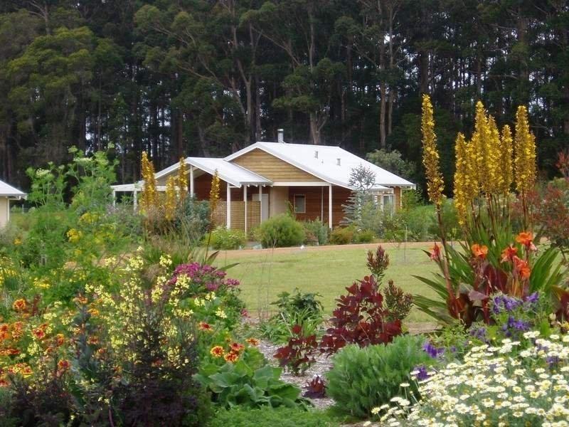 Channybearup WA NT Tourism