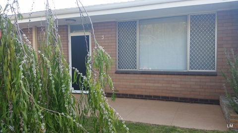 Island View Villas - Accommodation NT 27