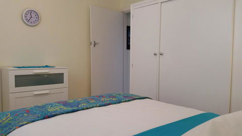 Island View Villas - Accommodation NT 4