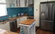 Aqua Shack Jurien Bay - thumb 0