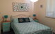 Aqua Shack Jurien Bay - thumb 8