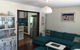 Aqua Shack Jurien Bay - thumb 6
