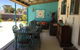 Aqua Shack Jurien Bay - thumb 4