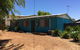 Aqua Shack Jurien Bay - thumb 2