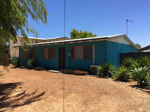 Aqua Shack Jurien Bay - NT Tourism 2