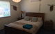 Aqua Shack Jurien Bay - thumb 5