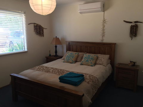 Aqua Shack Jurien Bay - NT Tourism 5