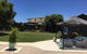 Aqua Shack Jurien Bay - thumb 3
