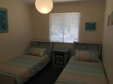 Aqua Shack Jurien Bay - NT Tourism 9