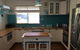 Aqua Shack Jurien Bay - thumb 1
