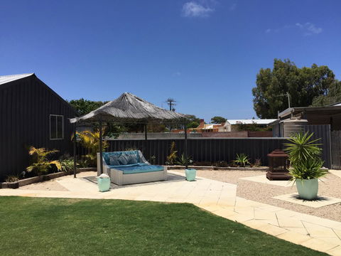 Aqua Shack Jurien Bay - NT Tourism 7