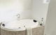 Whitesands Holiday Villas - thumb 5