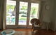 Whitesands Holiday Villas - thumb 17