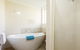 Whitesands Holiday Villas - thumb 26