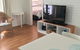 Whitesands Holiday Villas - thumb 18