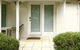 Whitesands Holiday Villas - thumb 2