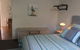Whitesands Holiday Villas - thumb 28