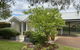 Whitesands Holiday Villas - thumb 1