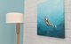 Whitesands Holiday Villas - thumb 22