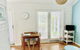 Whitesands Holiday Villas - thumb 8