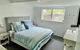 Whitesands Holiday Villas - thumb 6