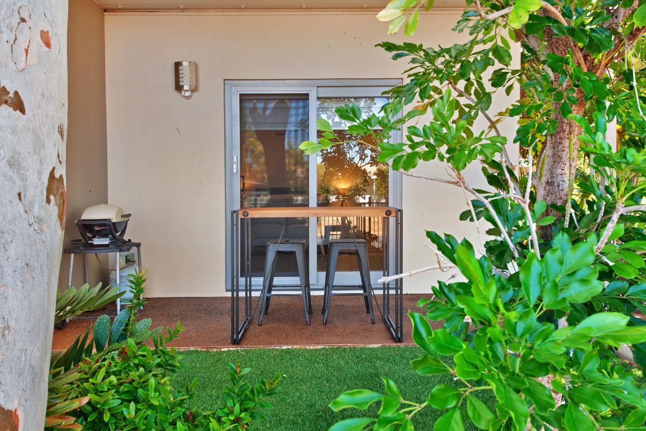 Cooya Pooya WA Accommodation NT