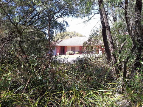 Busselton Beachfront - Accommodation NT 14