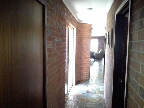 Busselton Beachfront - Accommodation NT 9