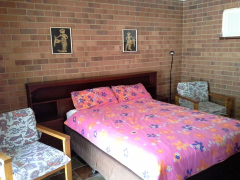 Busselton Beachfront - Accommodation NT 7