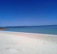 Busselton Beachfront - NT Tourism