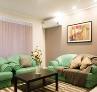Waterford Guest Suite - Accommodation NT