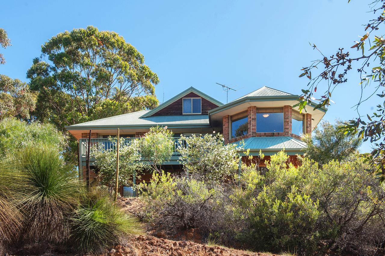 Eagle Bay WA Accommodation NT