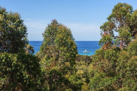 Gypsy Rise - Accommodation NT 14