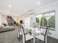 Luxury Federation Style Home - Sleeps 10