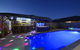 South Yunderup Holiday Rental - thumb 1