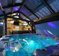 South Yunderup Holiday Rental - Accommodation NT