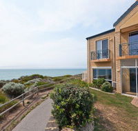 Caravel Beach House Mandurah - NT Tourism