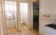 Port Gregory Caravan Park - thumb 8